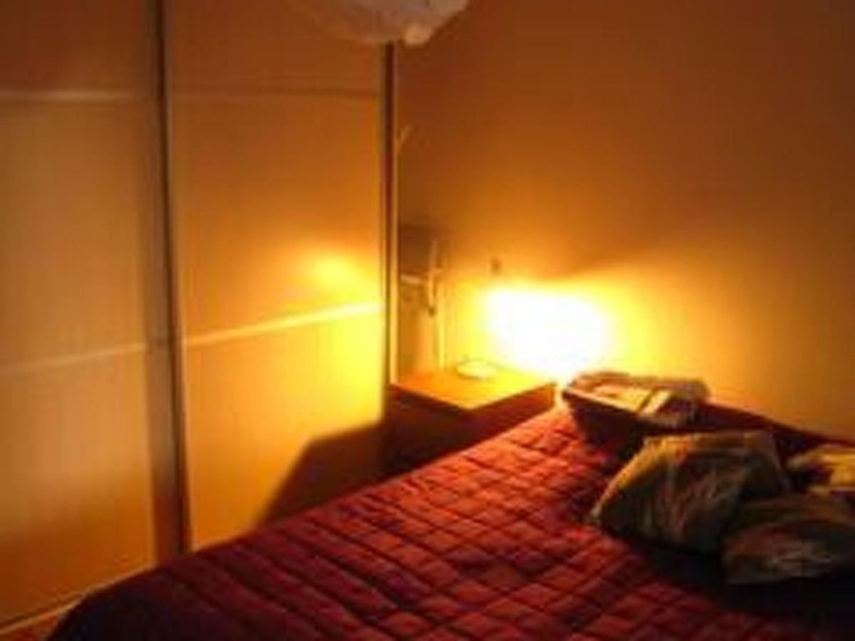 Дома для отпуска Holiday Home Sammalkaltio 1 Юллясярви-29