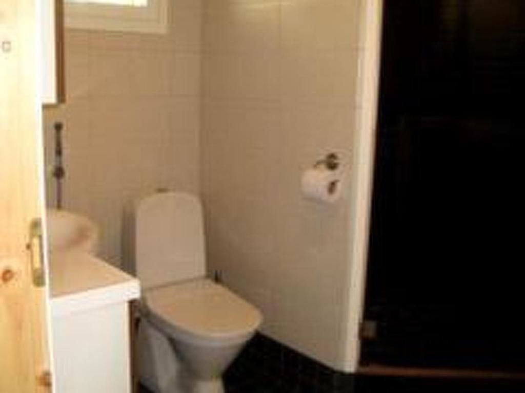 Дома для отпуска Holiday Home Sammalkaltio 1 Юллясярви
