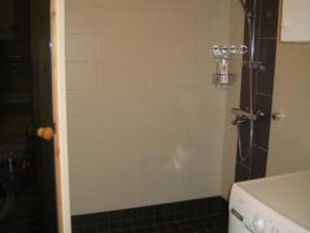 Дома для отпуска Holiday Home Sammalkaltio 1 Юллясярви